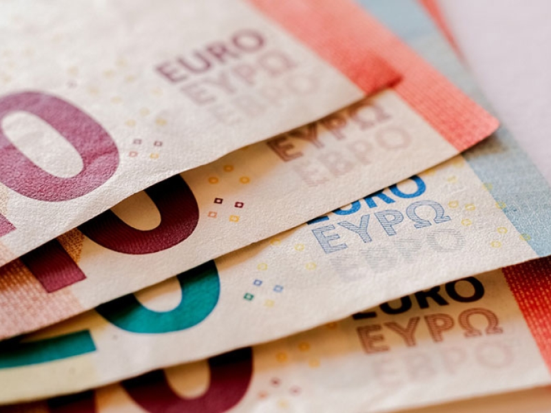 Los beneficios de la banca en peligro por la posible transformación de la economía mundial por las CBDC 
